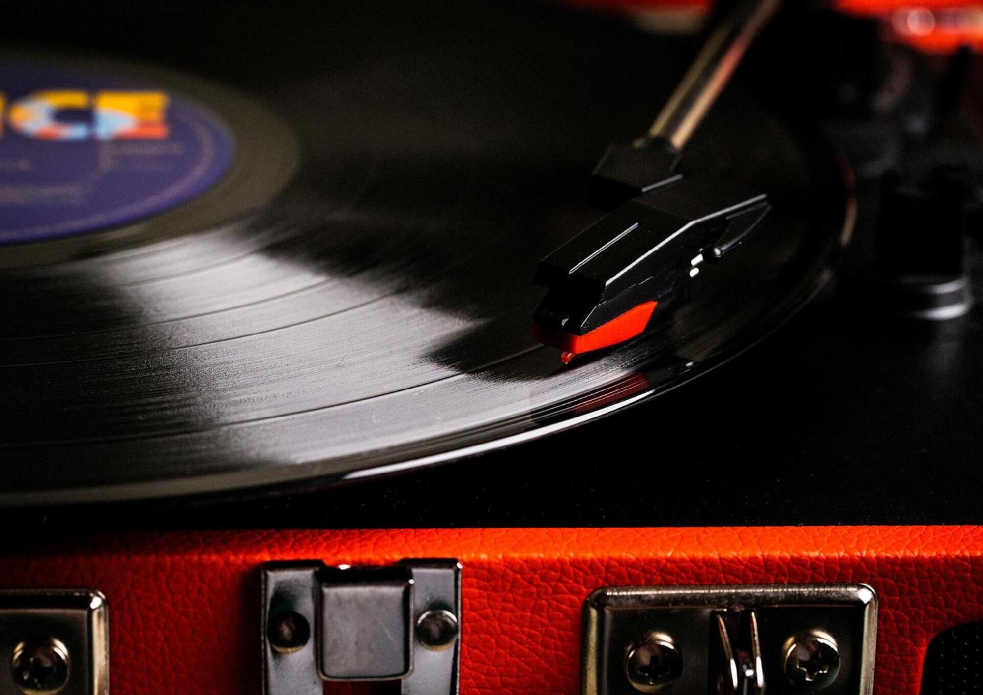 Jams Music Hotel Mnichov Pokoj fotografie